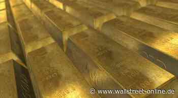 Kaufchancen bei Gold: Edelmetall-Hedgefonds mit 235 % Rendite setzt jetzt auf diese Goldminen-Aktien
