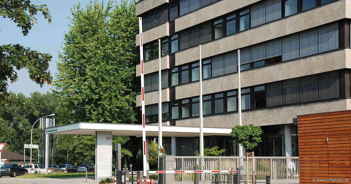Stadtwerke warnen Bamberger Bürger: "Bitte informiert auch Angehörige"