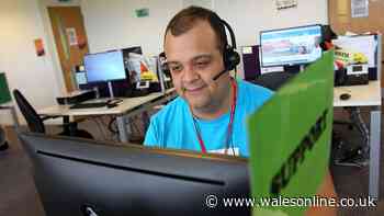 NSPCC helpline manager tried to meet up with 14-year-old boy