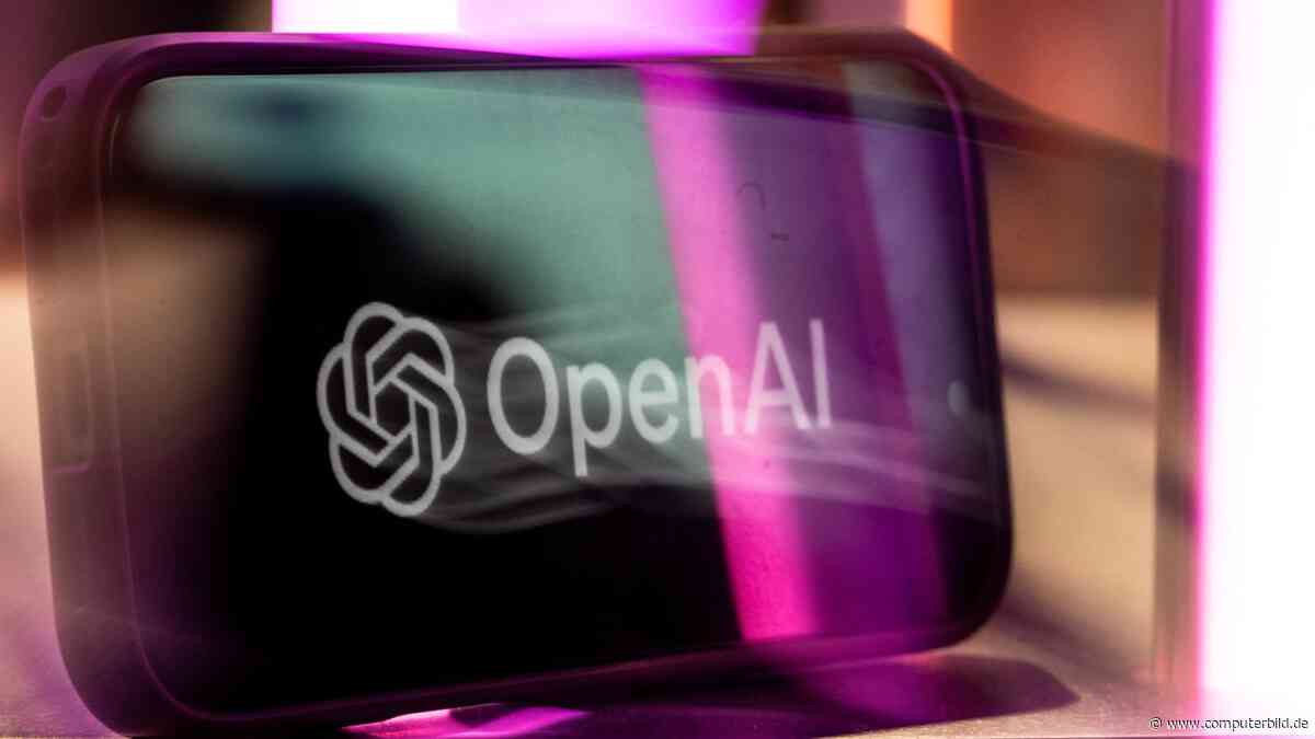 GPT-6 Cyber: Neue KI soll Hacker automatisch stoppen