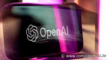 GPT-6 Cyber: Neue KI soll Hacker automatisch stoppen