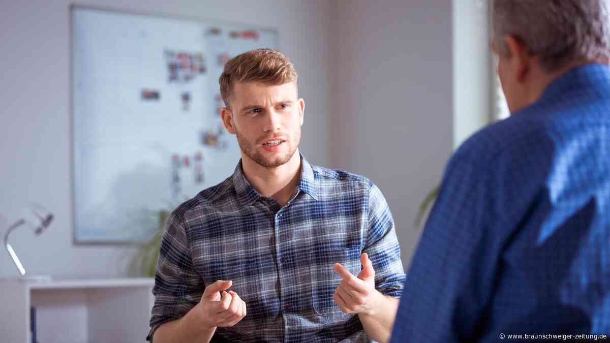 Narzissten: Psychologin verrät fünf Verhaltensweisen, die sie sofort enttarnen