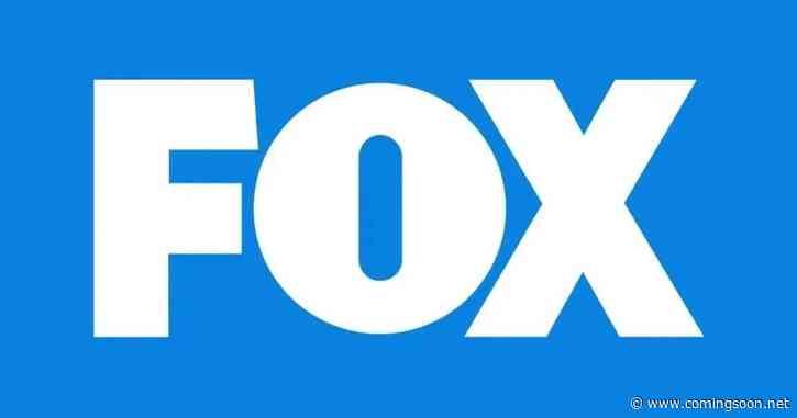 Fox 2 Shocker: News Anchor Leaving After 4 Years, Breaks Silence
