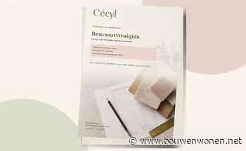 Gratis beurssurvivalgids helpt verbouwers doordacht kiezen