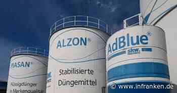 Wasserversorger wehren sich gegen regionale Dünger-Lösungen