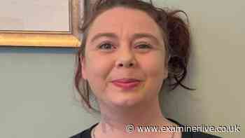 Missing Natasha LIVE Keighley search updates as police concerns grow