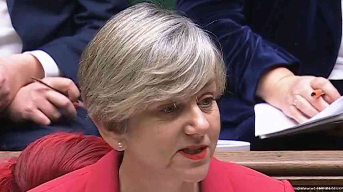 DWP child maintenance CMS 'urgent action' update as it makes not 'adequate' admission