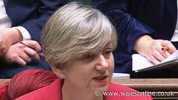 DWP child maintenance CMS 'urgent action' update as it makes not 'adequate' admission