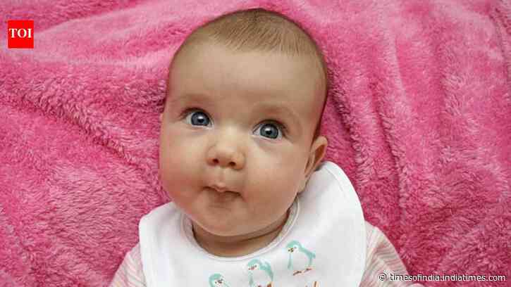 Baby boy names that mean “he who questions” or “curious”
