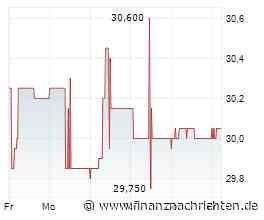 EQS-News: FIT GROUP AG: IPO-VORBEREITUNG PRÄGT 2025 - STARKES WACHSTUM IM JAHR 2026