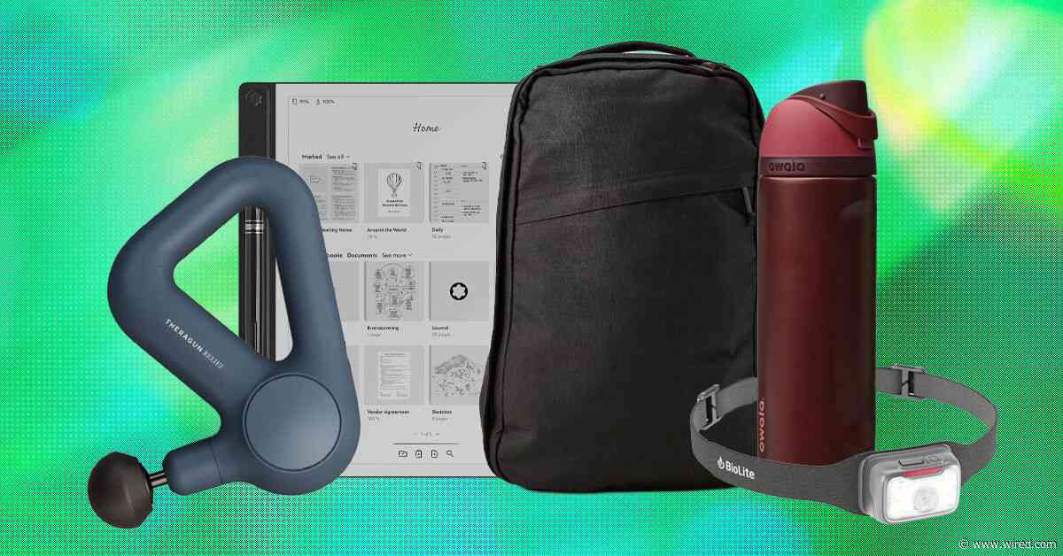 The 34 Best Gifts for Dads (2026)