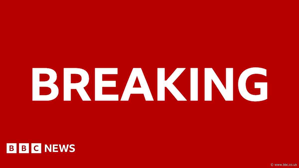 Noah Woods left playground through gap in fence, inquest hears