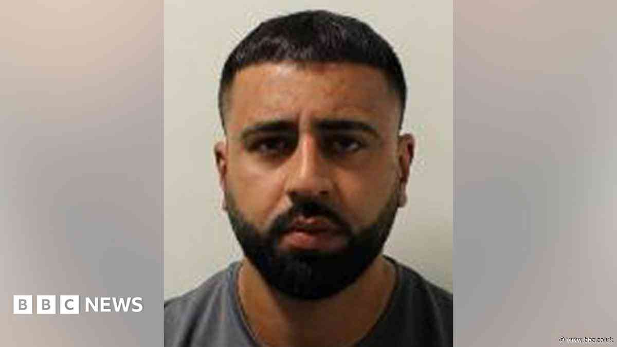 Victims 'grossly failed' by sex offender bail decision