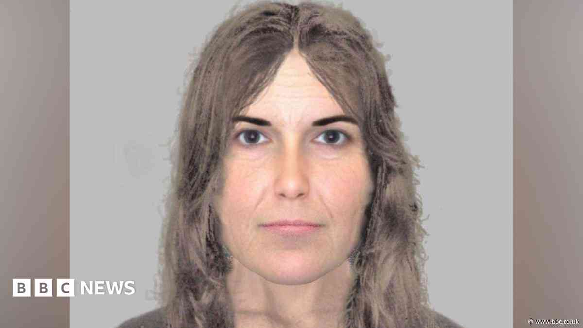 Appeal sparks new leads in unsolved baby murder