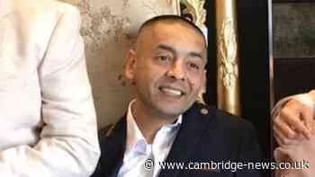 Jury finds Peterborough man not guilty of murder