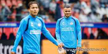 Servië vreest lege tribunes tegen Oranje: PSV'er Kostic doet oproep aan fans