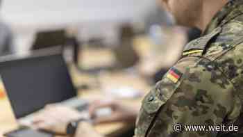 Der Frust eines Insiders – so absurd funktioniert die Beschaffung bei der Bundeswehr