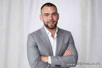 Financial Products Must Start With the Client - Niklas Freihofer