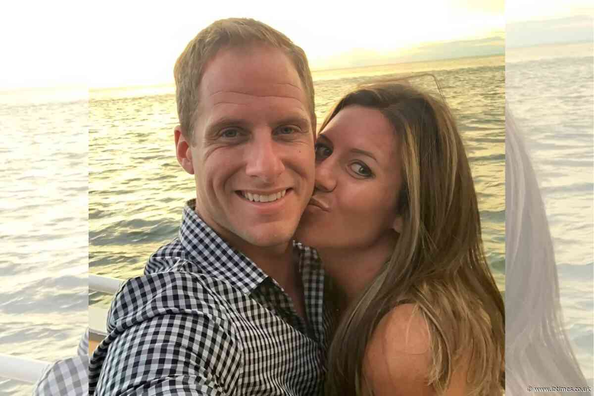 I Want To Kill Her: Mistress of 'American Idol' Alum Caleb Flynn Exposes Shocking Texts in Wife's Murder Trial