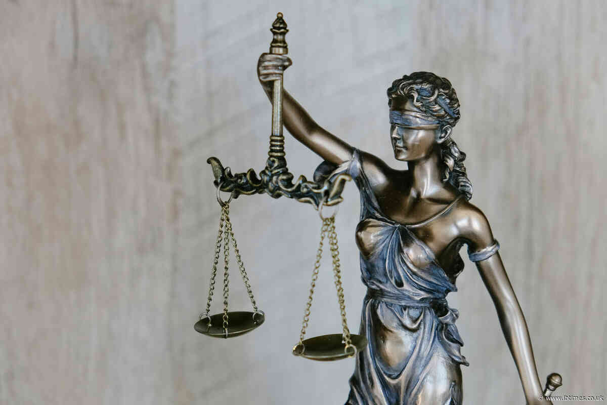 When Legal Campaigning Becomes a Business, Scrutiny Must Follow