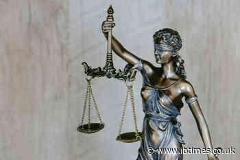 When Legal Campaigning Becomes a Business, Scrutiny Must Follow