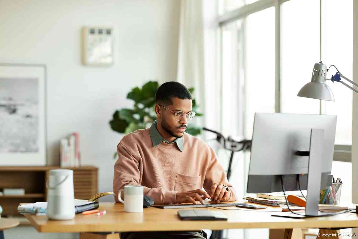 What Is the Best Strategic Workforce Planning Software?