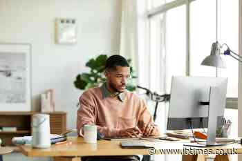 What Is the Best Strategic Workforce Planning Software?