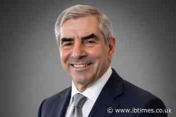 Roberto Masud on How Masud International Limited Approaches Complex Global Transactions