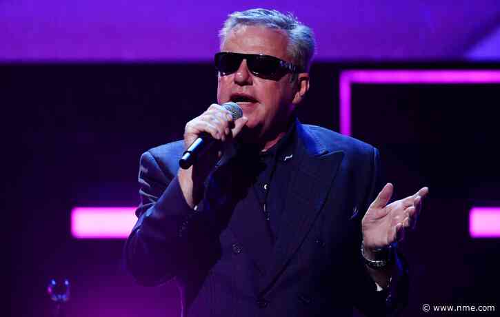 Madness to headline first Rock N Roll Circus London: “Calling all Madheads and madhatters”