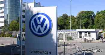 Volkswagen roept wereldwijd meer dan 2 miljoen voertuigen terug wegens risico op corrosie