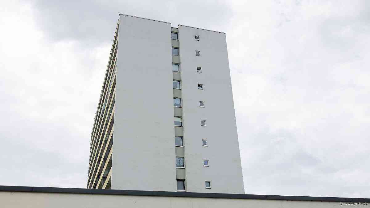 BGH stärkt Eigentümermehrheit: Eigentümer verliert Streit um Street-Art an Hauswand