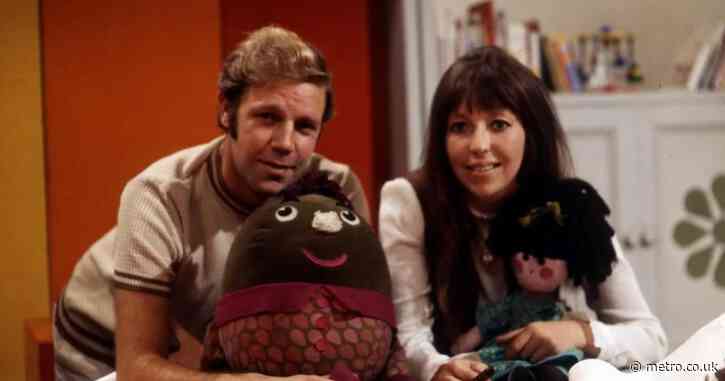 Legendary BBC kids’ show set to return to TV 38 years after axe