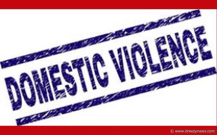 Drug Manufacturing, Domestic Violence, and Evidence Tampering Arrests in Philadelphia and Neshoba County