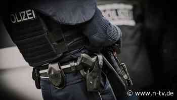 Reform nach Panne gebilligt: Bundespolizei bekommt neue Befugnisse