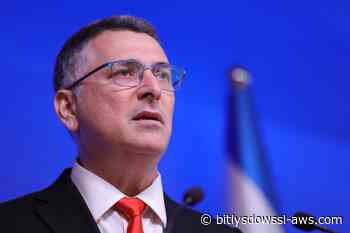 Israel celebra la ruptura de relaciones de Colombia con Irán