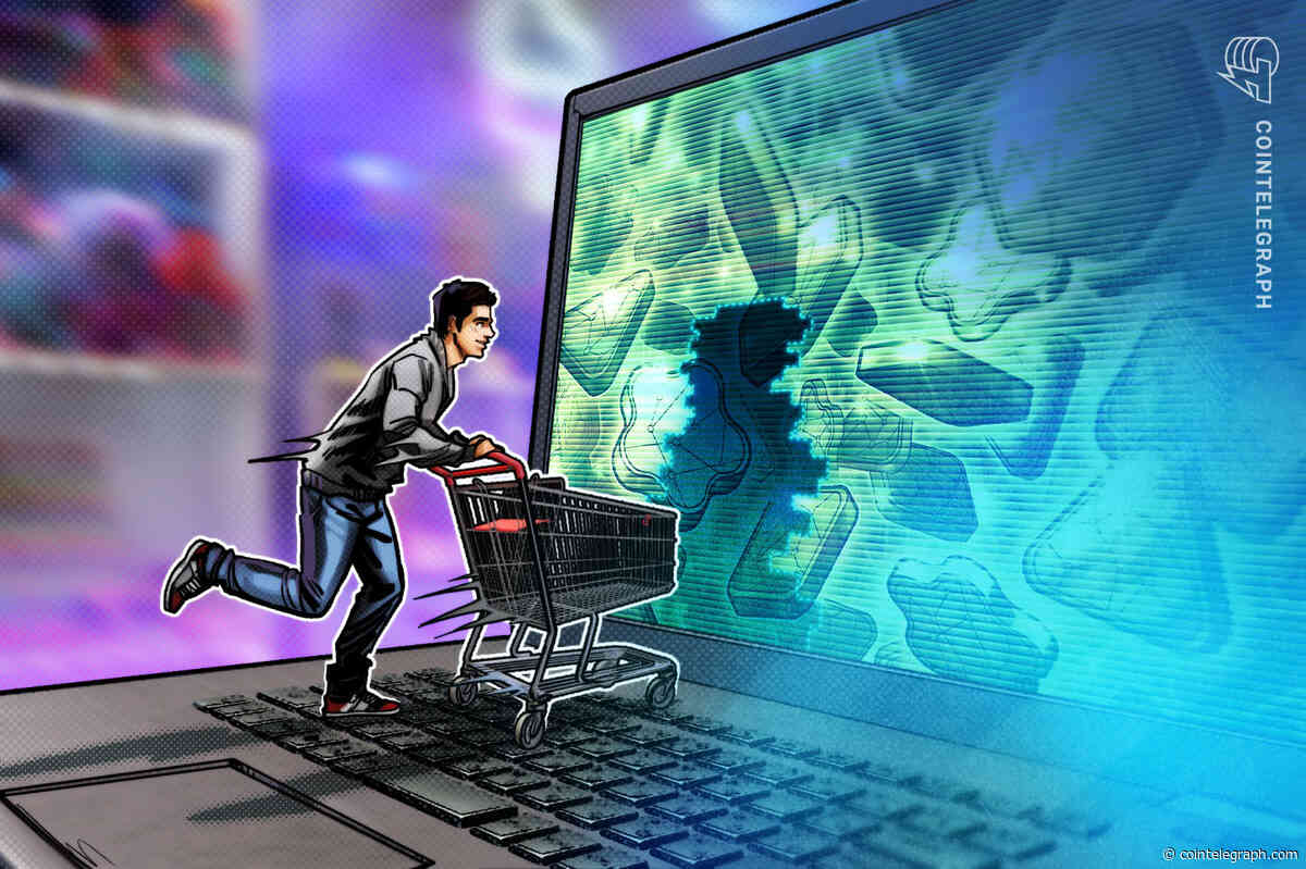 Magic Eden scare puts 3,832 NFTs in whitehat protective custody