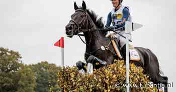 Military Boekelo kent titelverdedigers én een belangrijke aanpassing het het parcours