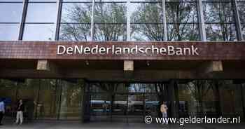 Stichting achter tuchtrecht voor banken stopt ermee uit onvrede over opstelling banken