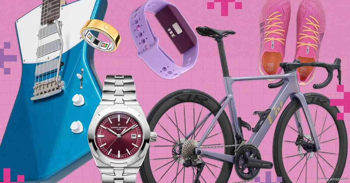 16 Products From Women Designers You Need to Know
