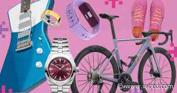 16 Products From Women Designers You Need to Know