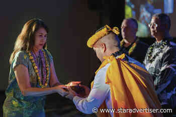 Aloha, healing and resilience occupy spotlight at Hawai‘i Tourism Conference