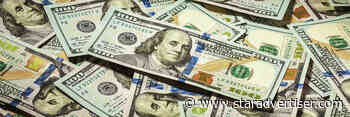 Woman allegedly stole $1.2M in motorcycle fraud scheme