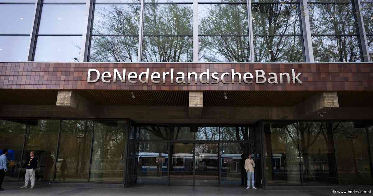 Stichting achter tuchtrecht voor banken stopt ermee uit onvrede over opstelling banken