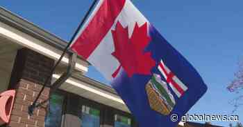 As referendum looms, 70% of Albertans want province to remain in Canada