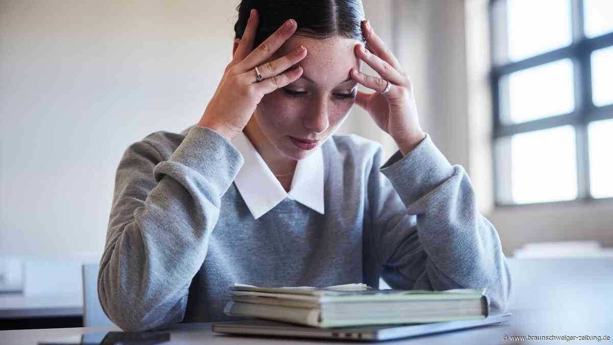 Drei Typen von ADHS: Unterschiede, Symptome und Behandlungen erklärt