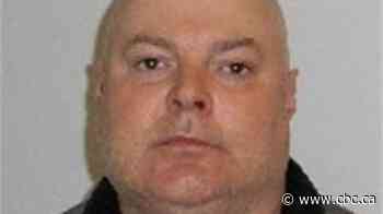 Search underway for convicted Chatham murderer who escaped Kington correctional facility