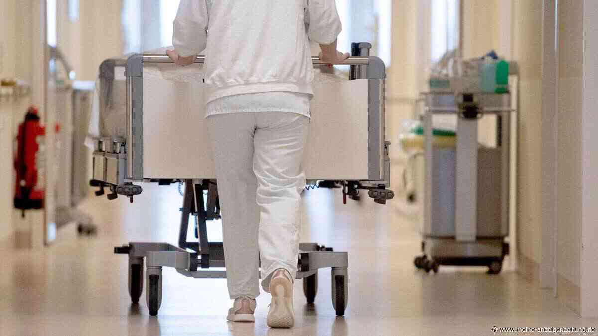 Brustkrebs-Skandal in England: Fehldiagnosen und unnötige Brustentfernungen