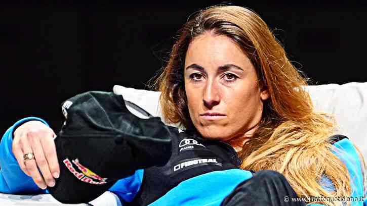Sofia Goggia ha avuto due diverse infezioni virali: cosa è successo in Argentina e come sta oggi