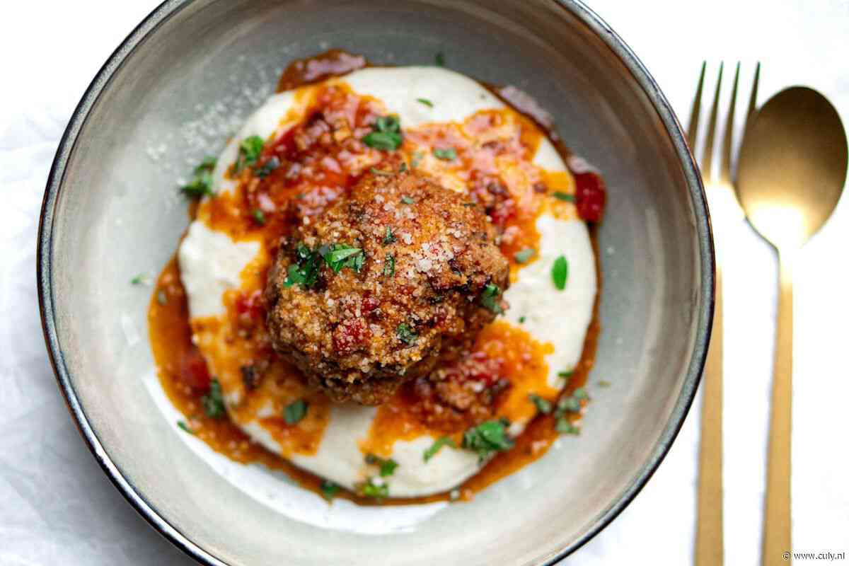 Weekmenu voor 28 september t/m 4 oktober: 7x scoren bij het hele gezin