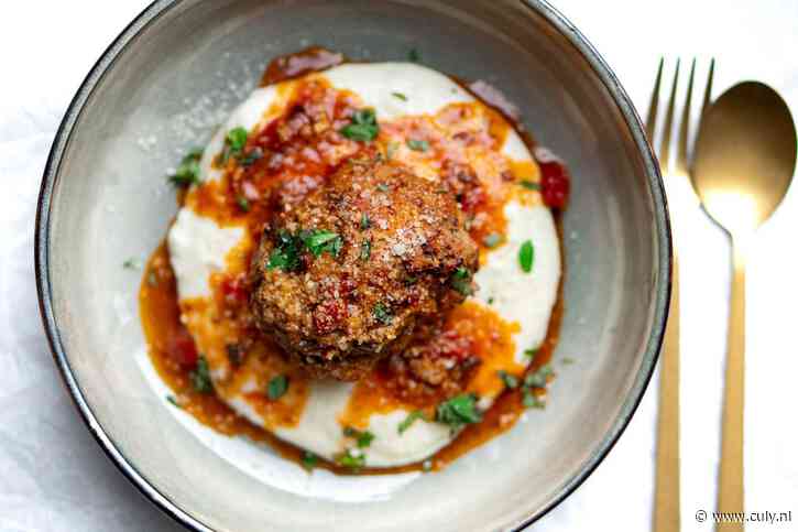 Weekmenu voor 28 september t/m 4 oktober: 7x scoren bij het hele gezin